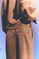 Pantalón Tailoring YXA