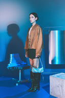 Chaqueta Structured YXA