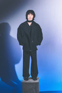 Abrigo Tailored