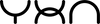 YXA