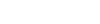 YXA