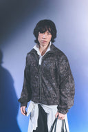 Chaqueta Statement YXA